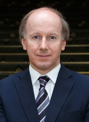 Алексей Рудневский