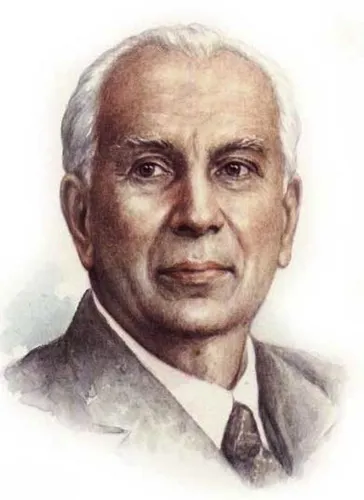 Сергей Василенко