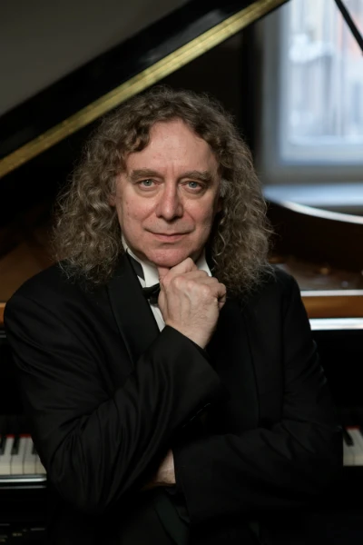 Вершинин Александр