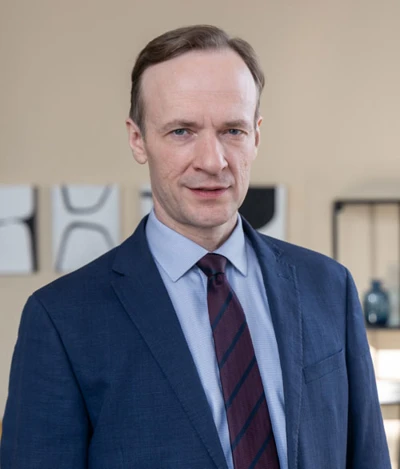 Шатский Алексей