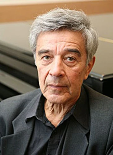 Баташов Константин