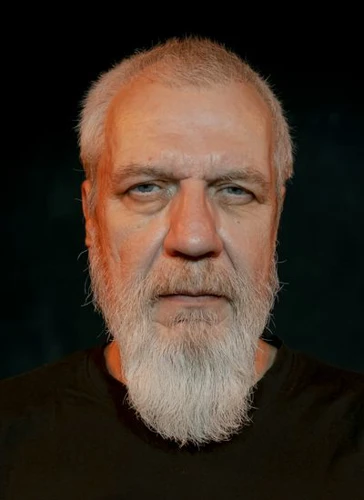 Петтай Александр