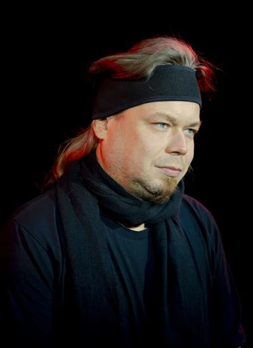 Макаров Олег