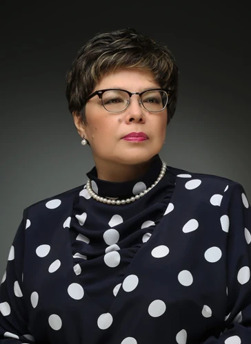 Карелина Екатерина
