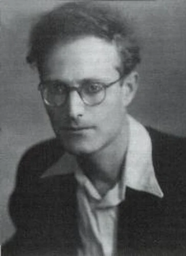 Локшин Александр