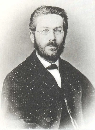 Лангер Эдуард