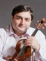 Муржа Граф