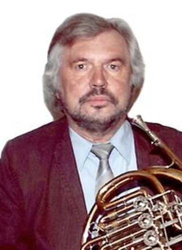 Раев Александр