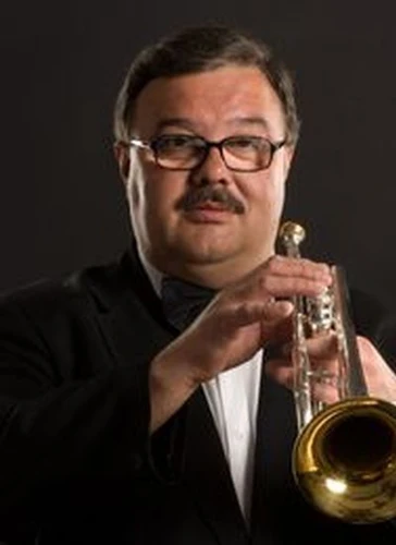 Власенко Юрий