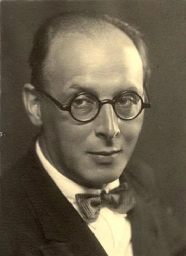Александров Анатолий