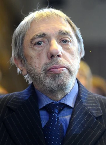 Артемьев Эдуард