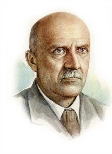 Асафьев Борис