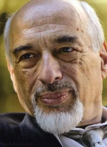 Башкиров Дмитрий