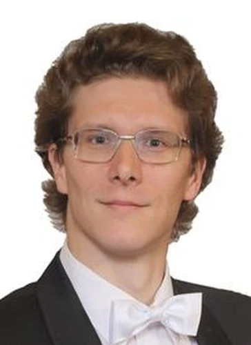 Беляков Ярослав