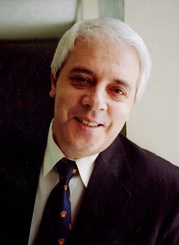 Березин Валерий