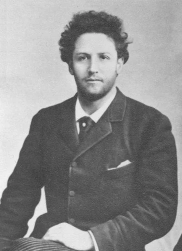 Брандуков Анатолий