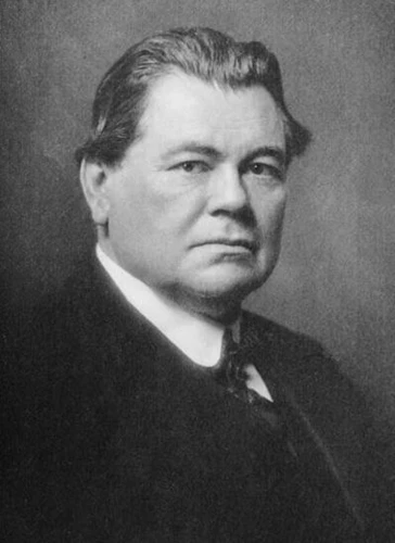 Бродский Адольф
