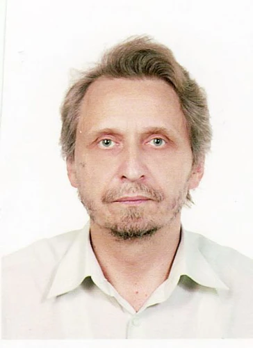 Денисов Николай