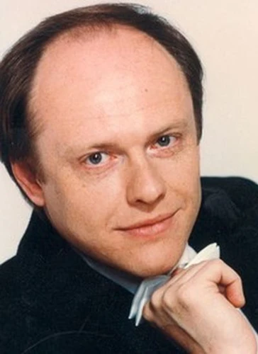 Диев Андрей