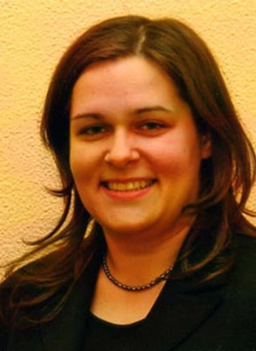 Доленко Елена