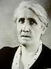 Дорлиак (Фелейзен) Ксения