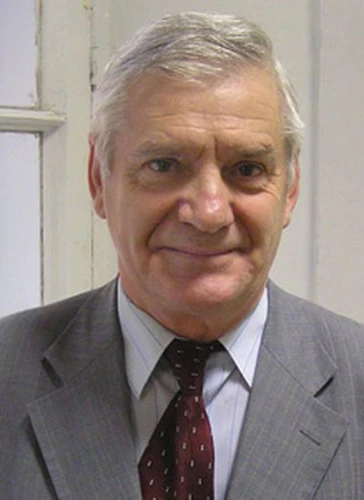 Елисеев Вячеслав