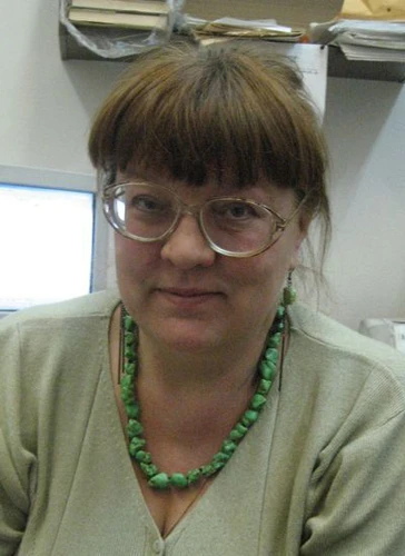 Есипова Маргарита