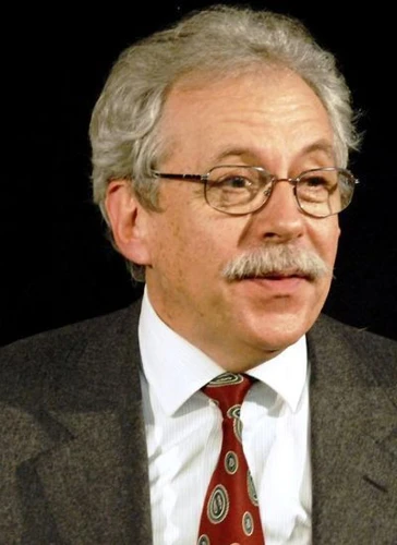 Евграфов Юрий