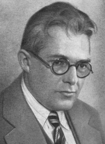 Ферман Валентин