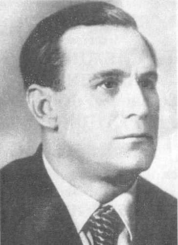 Галынин Герман