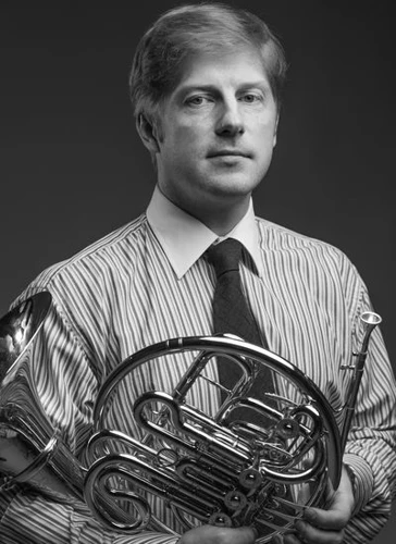 Жаворонков Валерий