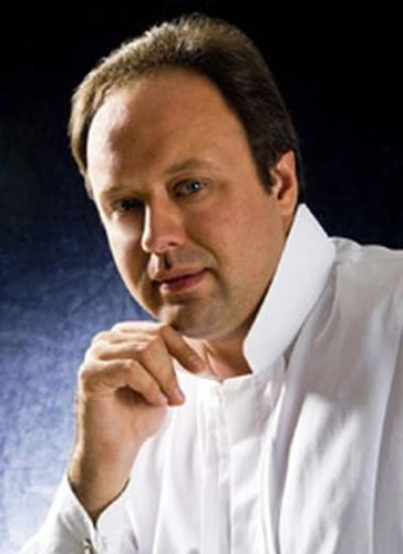 Гиндин Александр