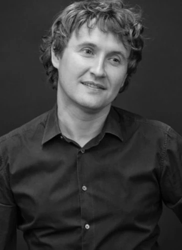 Главатских Петр
