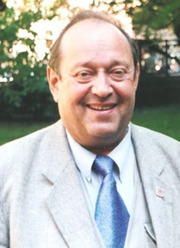 Гришкин Лев