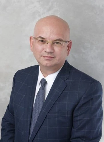 Ивлев Александр