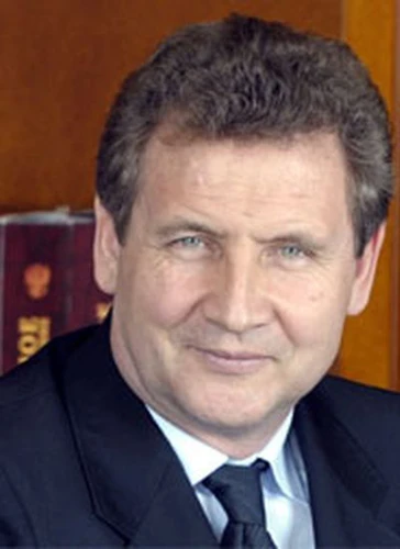 Ивлиев Григорий