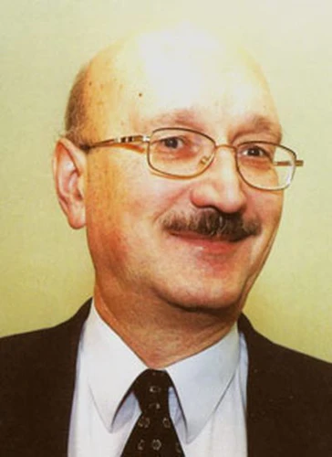 Кандинский Алексей