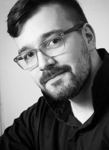 Каримов Азим