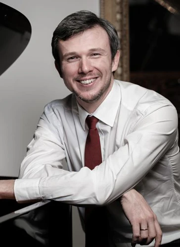 Карпеев Александр