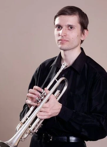Карташев Александр