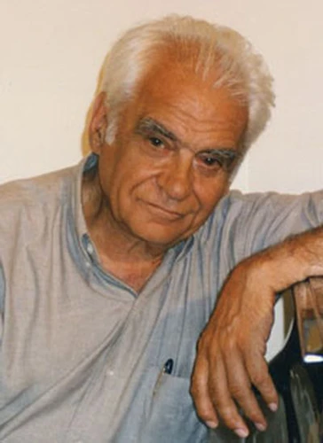 Катаев Виталий