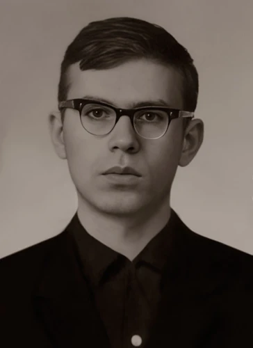 Князев Игорь