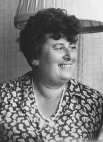 Конен Валентина