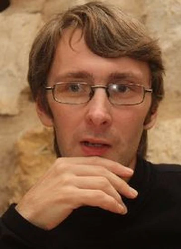 Крыгин Никита