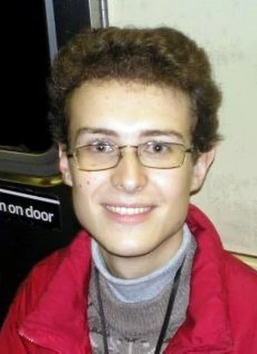 Куликов Александр