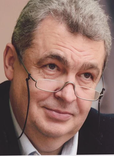 Кулько Олег