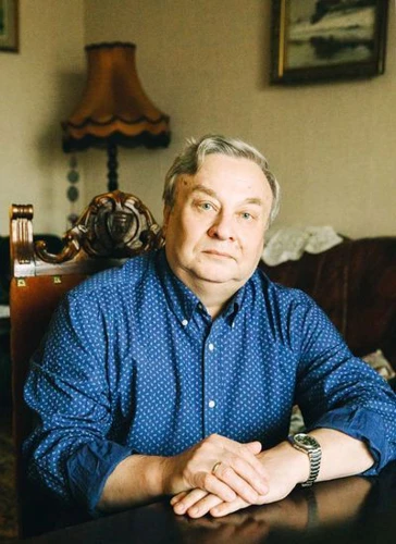 Курашов Анатолий