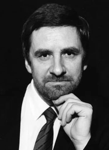Лисиченко Юрий