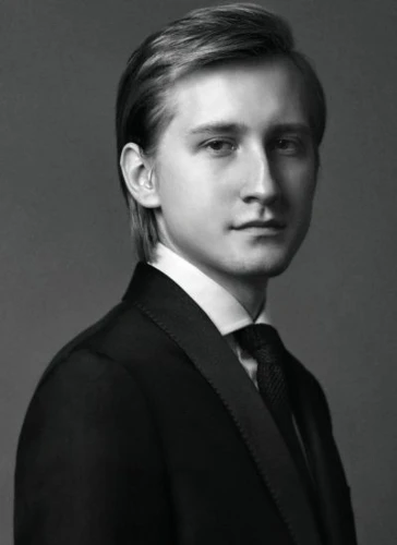 Маслеев Дмитрий