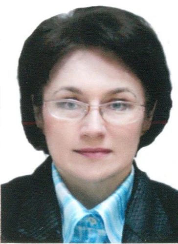 Мофа Алла